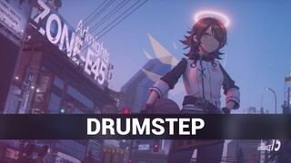 Eccentric - Luminous