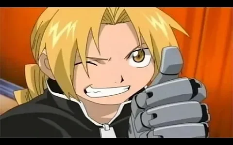 ตอนที่1 อะนิเมะยอดนิยมในยุค 2000 ของฉัน 「2000 ～ 2004」