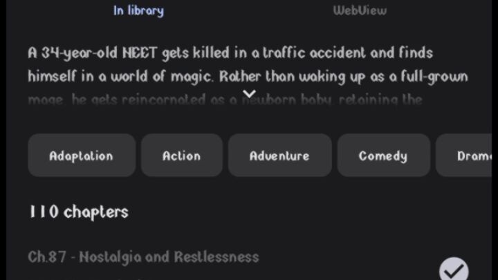 whats next ? isekai anime please!.