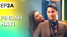 š¼š“š½šøšŗš°š·šø š¹š°š³šø šš°š½š¶ šŗš“š³šš° š“šæšøšš¾š³š“ šøš°