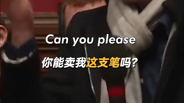 Sang Godfather Wall Street Mengajari Anda Inti Sebenarnya dari Semua Teknik Penjualan