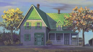 Akage no Anne - Tập 43