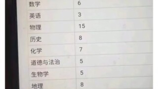 “Sự ra đời của một chiến thần thế hệ mới, trường nghề đang vẫy gọi bạn” đánh giá thế nào nhỉ