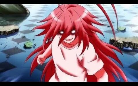 จับคู่โคจัง