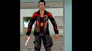 Hayato our 😟Adam ki👬 Friendship/Free Fire Funny videos/Free Fire Animals Story#shorts #youtubeshort