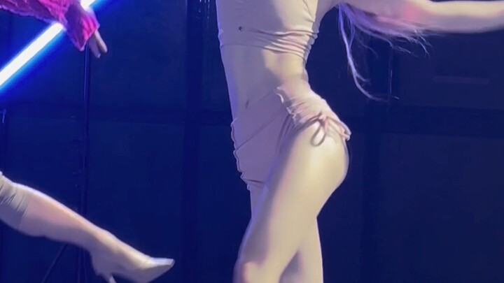 Lần đầu thử pump #Giày cao gót không dây #Jazz cao gót #Gót cao#