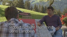 Der Bergdoktor Staffel 3 Folge 9