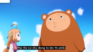 Hồ Yêu Tiểu Hồng Nương T5-1