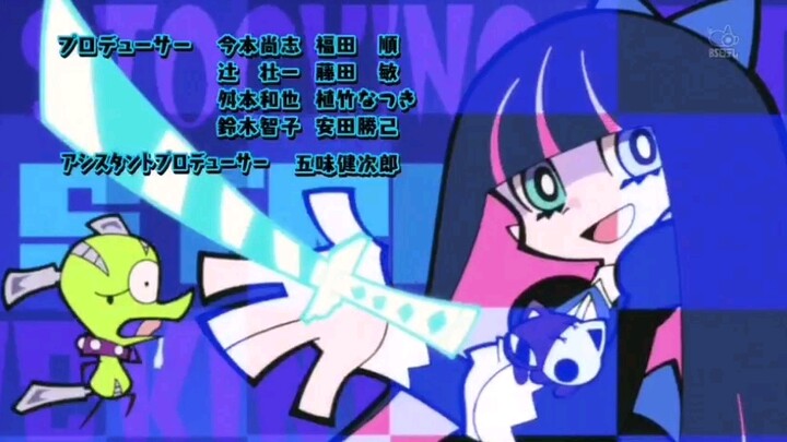 吊带袜天使精彩片段