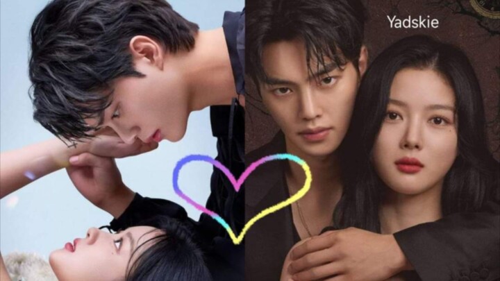 My Demon ep 2 eng sub
