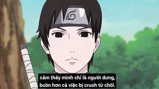 Top 10 Phong Ấn Thuật Mạnh Nhất Trong Naruto Thi Quỷ Phong Tận Hạng 4-2