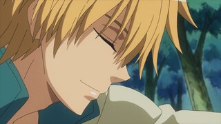 Kaichou wa Maid Sama Episode 22 (Sub Indo)