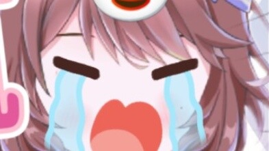 วีคนโง่ถูกทุบตีเป็นเวลา 44 ชั่วโมงในเที่ยวบินต่อเวลาเพราะเขาไม่เก่งคณิตศาสตร์