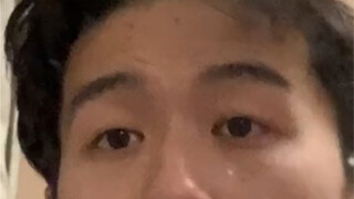 The linked pronunciation of "British silver" is even more breathtaking!