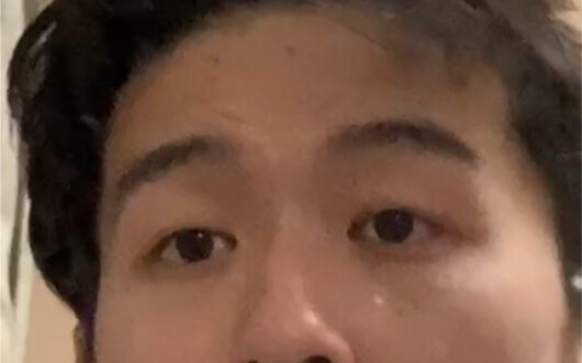 The linked pronunciation of "British silver" is even more breathtaking!