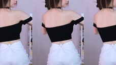 Juice Se-yeon 20230104 Come here
