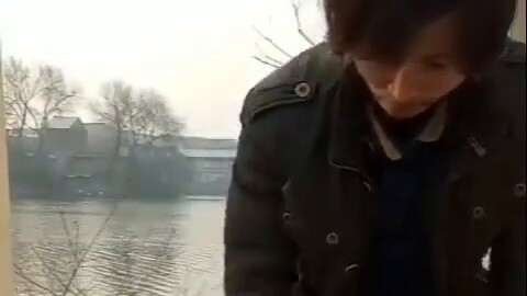 พลังภายในปาล์ม