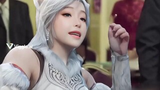 If you’ve had too much to drink, just scram! Do you really expect a spa treatment now?