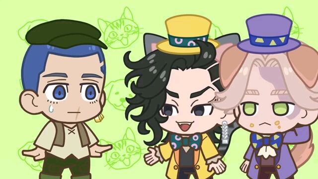 tokyo revengers