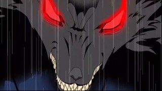 I Have Been Trapped in This Day for Three Thousand Years Episodes 5  to 6 Multi Sub