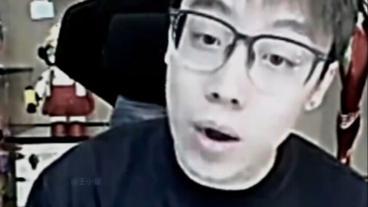 ออลสตาร์สอบเอนทรานซ์ ที่ใครๆ ก็รู้จัก ติดมหาวิทยาลัยระดับ 985 แน่นอนแล้ว