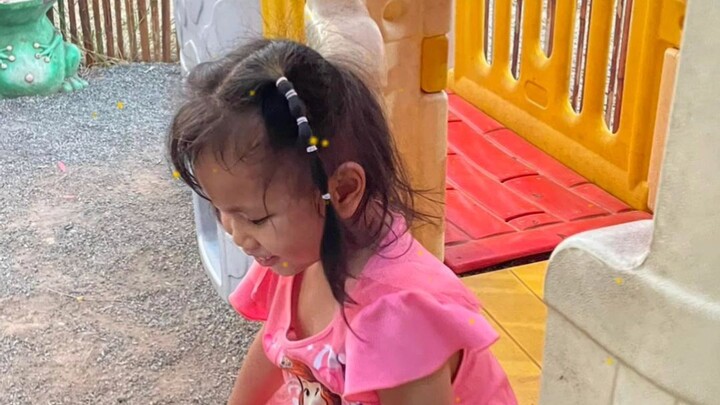 ลูก