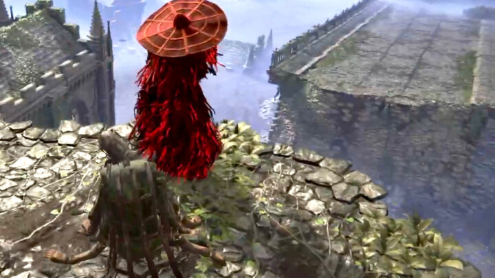 UP pig, addicted to the Mimicry Veil, has already been put on record.