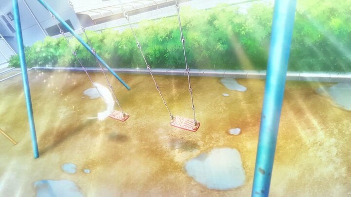 [VIESUB] THIÊN SỨ NHÀ BÊN SEASON 2 - PV 1