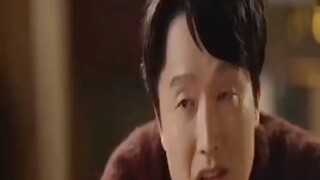 Hội chị em xử tên chồng kh.ốn nạn, Jung Hye đòi ly hôn ( Phần 49 )