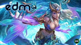 Tik Tok & EDM Songs Remix 2019 - Best EDM Tik Tok Of All Time - Animation Video