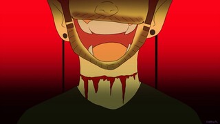MATSTUBS // Animation Meme - (JSE Egos)