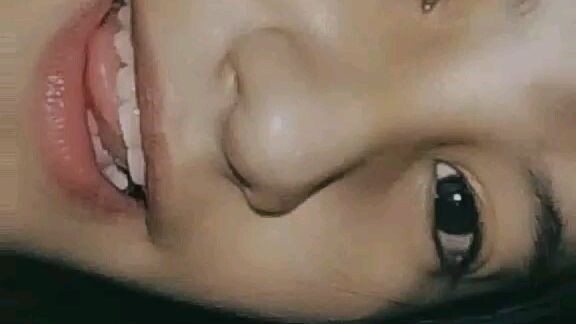 😉