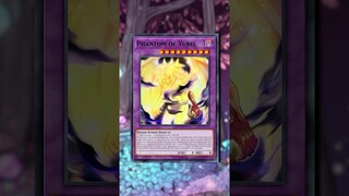 PHANTOM OF YUBEL - One Minute Overview