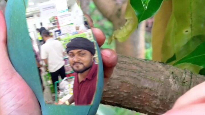 😂🤣🥭mango fnyy video🎥 #short video#trendingvideo 😇😅😂🤣😇 please follow me🤙🙏