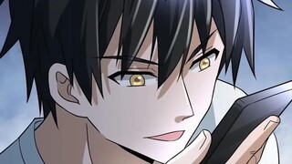 เอาชีวิตรอดในโลกน้ำแข็ง ระดับSSR กักตุนของเทพๆไว้ในบ้านพัก 1-147 [part4]