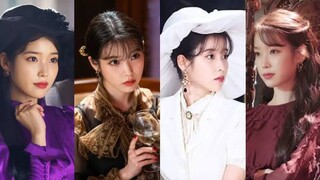 Hotel Del Luna Episode 13 English sub