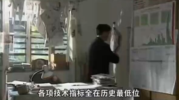 كتاب CS المقدس: كلما انخفض السعر أكثر، زادت جرأتك على الشراء بقوة.