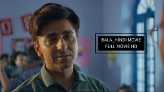 BALA_HINDI MOVIE