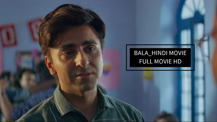 BALA_HINDI MOVIE