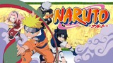 Naruto Episode 6 Tagalog Dubbed