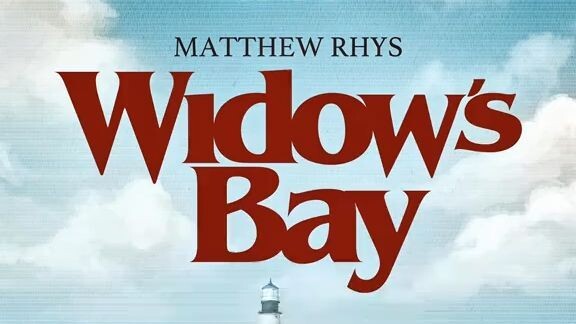 Category : TV Series Title : Widow’s Bay Genre : Thriller, Drama