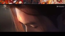 วาสนาของปลาเค็ม EP1