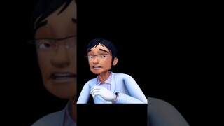 KOT YE PUN NAK KELENTONG BUDAK, AGAK-AGAK LAH👀