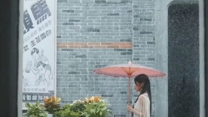 แม่หมอเกิดใหม่ครบ100ชาติกลับมาเป็นคุณหนูตระกูลใหญ่