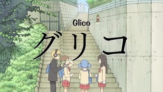 Nichijou (ep-2)