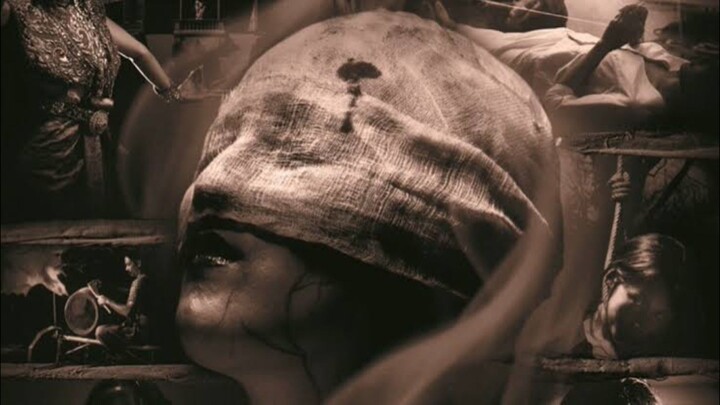 ผีสามบาท 2001