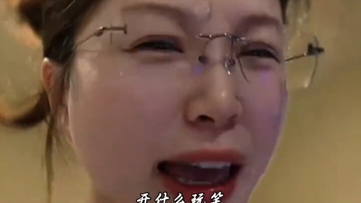 Chẳng có nam ngôi sao nào lên tiếng phản đối ý kiến của tôi, chứng tỏ cả hai bên đều rất hài lòng.