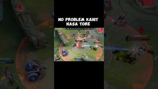 May estes pa yan #mobilelegends #fypシ #mlbb #mlbbshorts #shorts #alucard #philippines