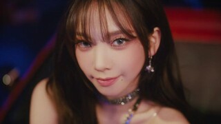 GOT the beat新曲Stamp On It MV预告公开