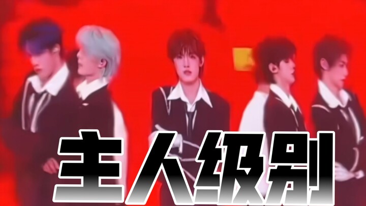 أشك أن مدرّس الرقص يوجّه تشانغ زِهيو للعب لعبة ذات محتوى محدود.